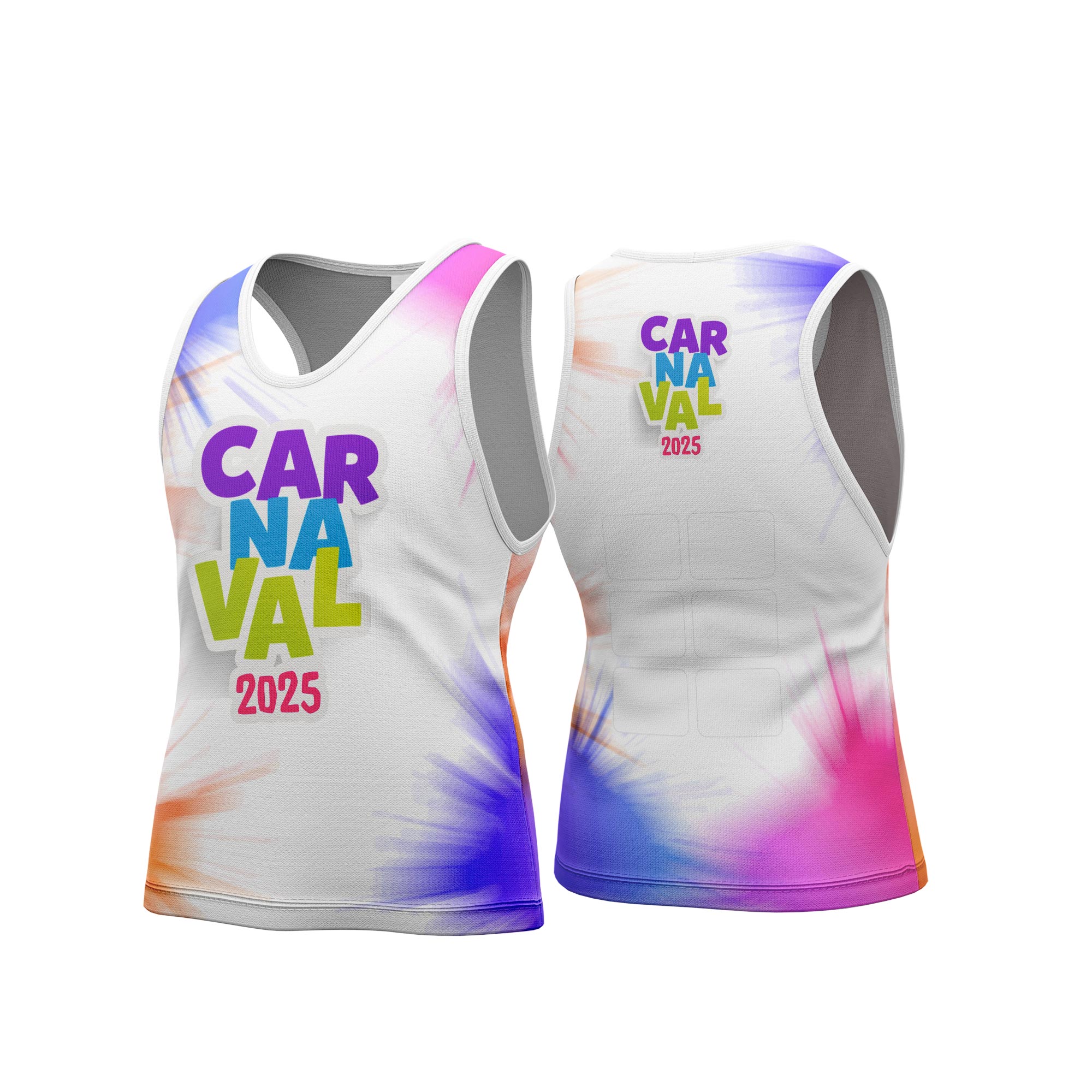 Abadá Carnaval 2025 Mod 009 1 Abadá Carnaval 2025 Mod 009