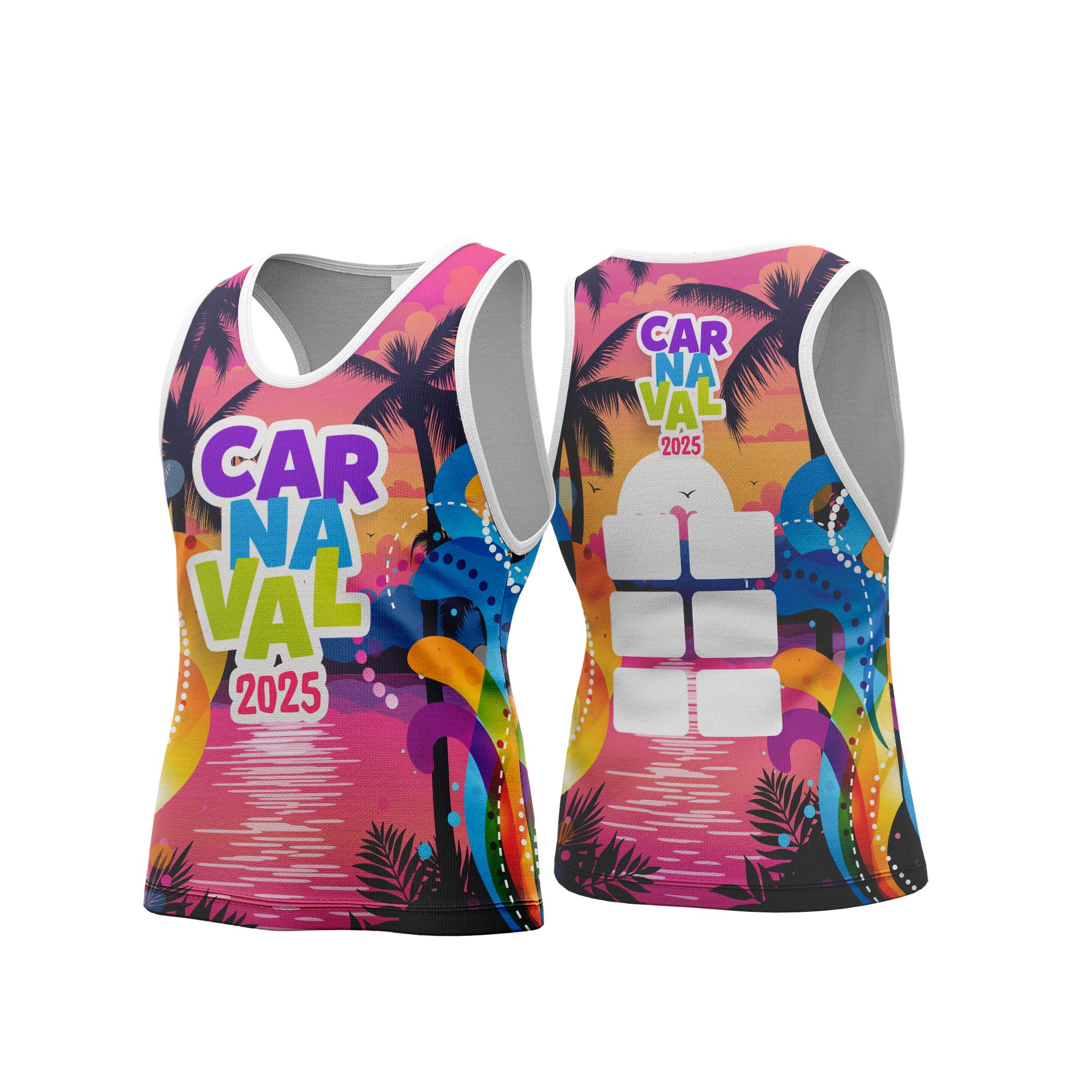 Abadá Carnaval 2025 Mod 041 1 Abadá Carnaval 2025 Mod 041