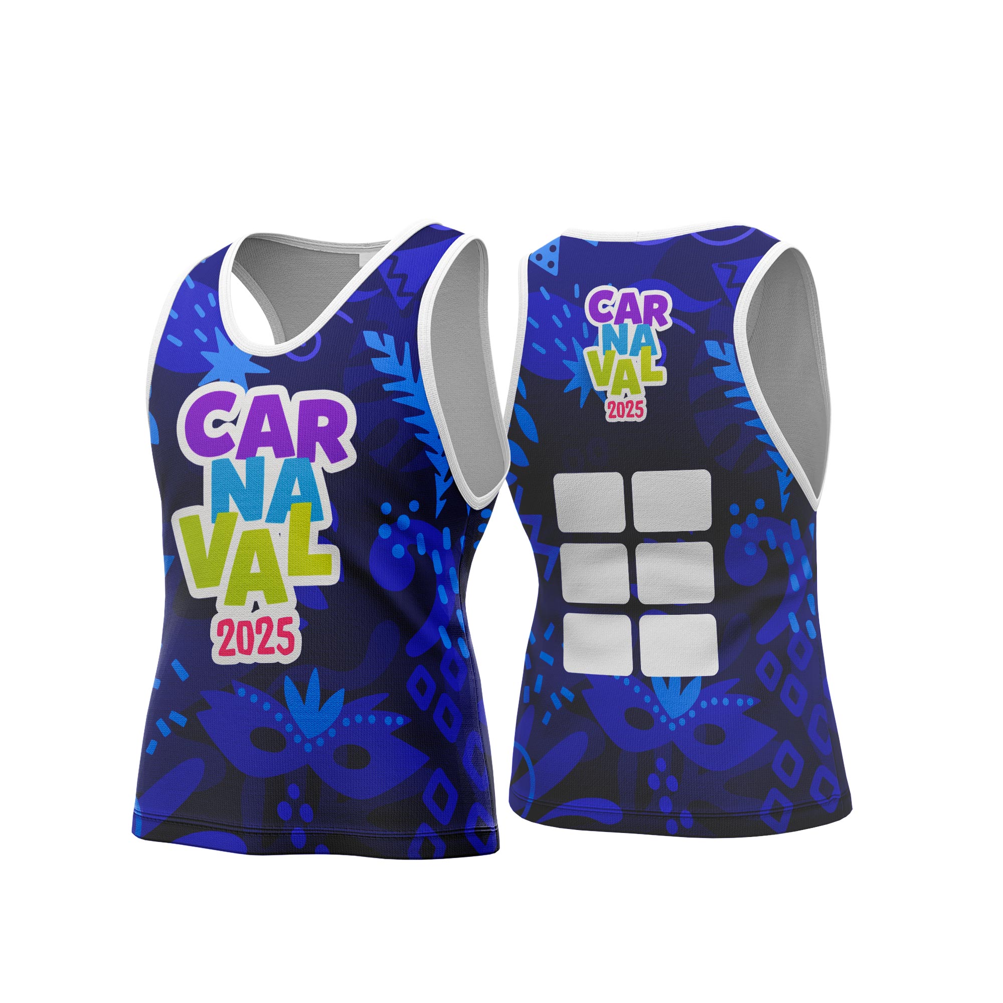 Abadá Carnaval 2025 Mod 057 1 Abadá Carnaval 2025 Mod 057