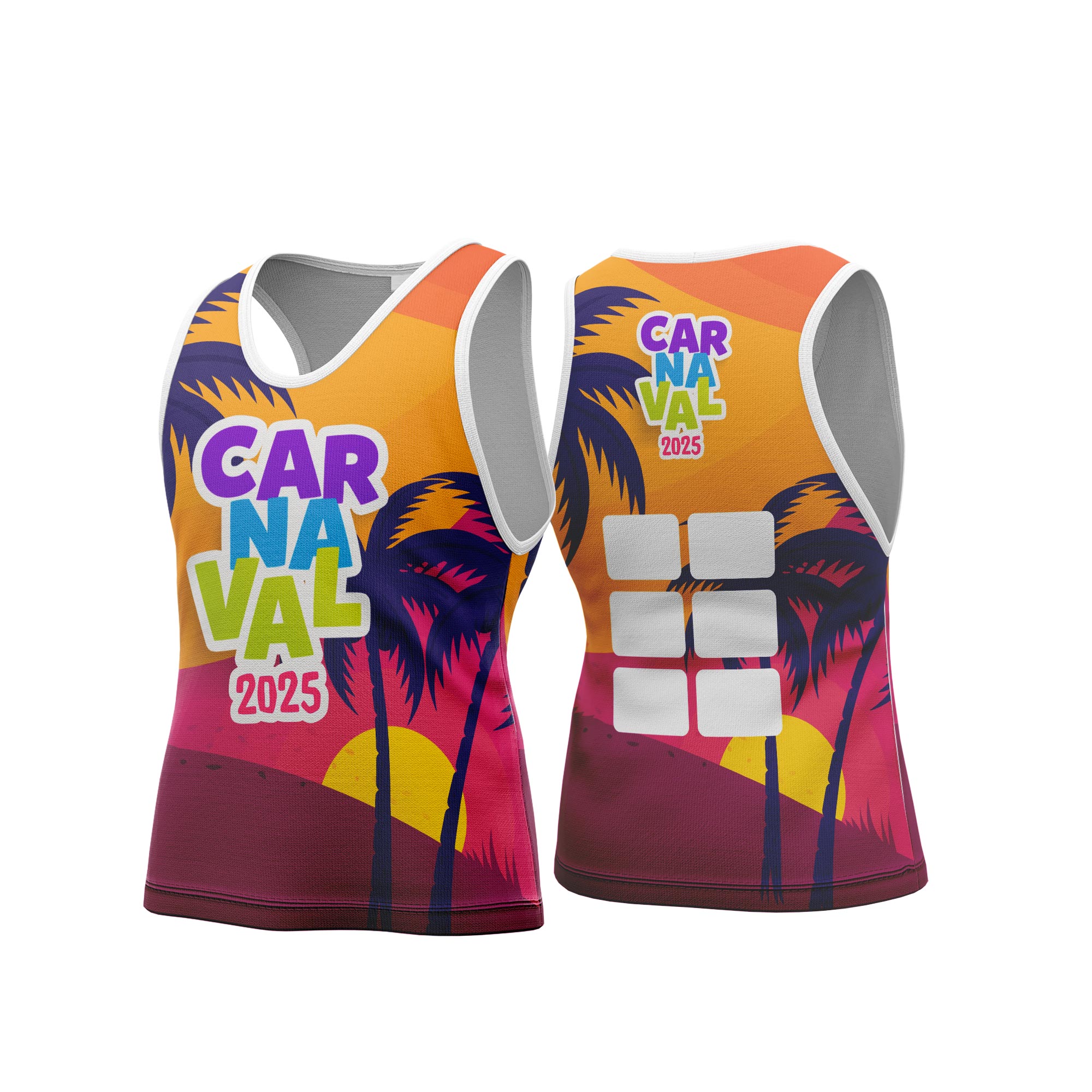 Abadá Carnaval 2025 Mod 069 1 Abadá Carnaval 2025 Mod 069