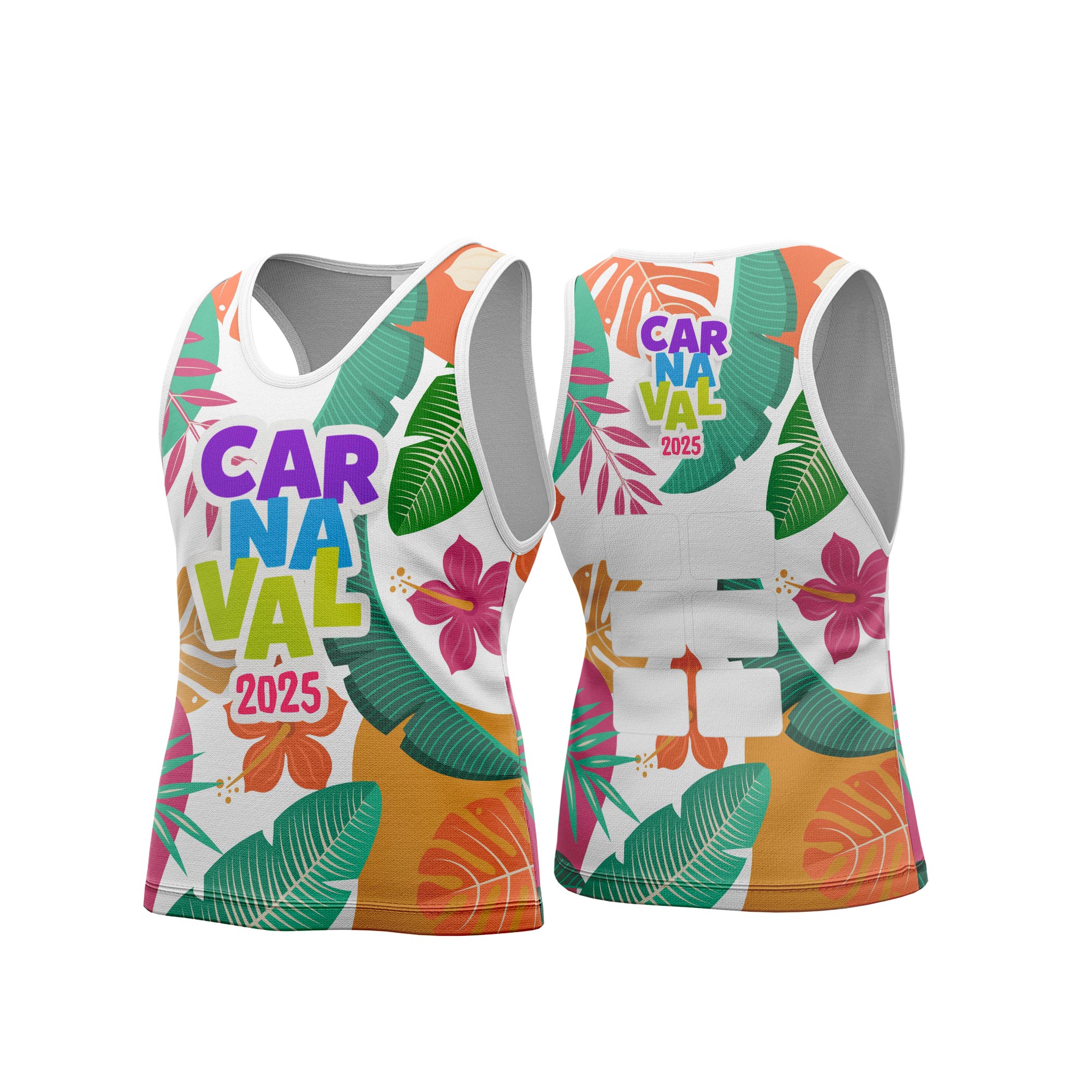 Abadá Carnaval 2025 Mod 075 1 Abadá Carnaval 2025 Mod 075