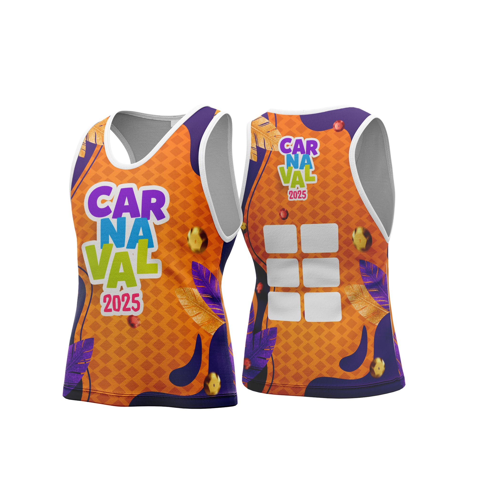 Abadá Carnaval 2025 Mod 082 1 Abadá Carnaval 2025 Mod 082