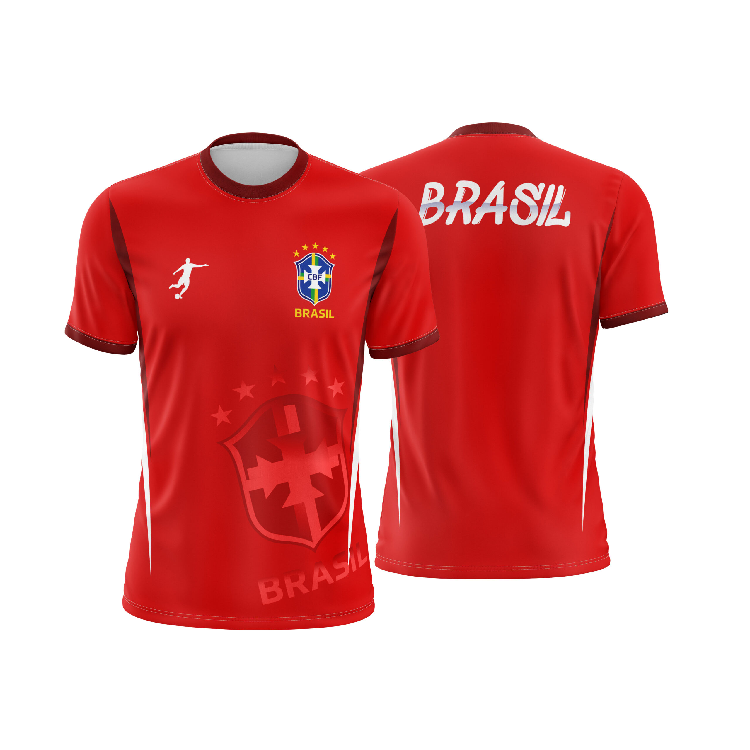 Início 17 Brasil Hexa Copa do Mundo 004