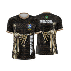 Brasil Hexa Copa do Mundo 016