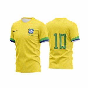 Brasil Copa do Mundo 010