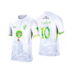 Brasil Copa do Mundo 011