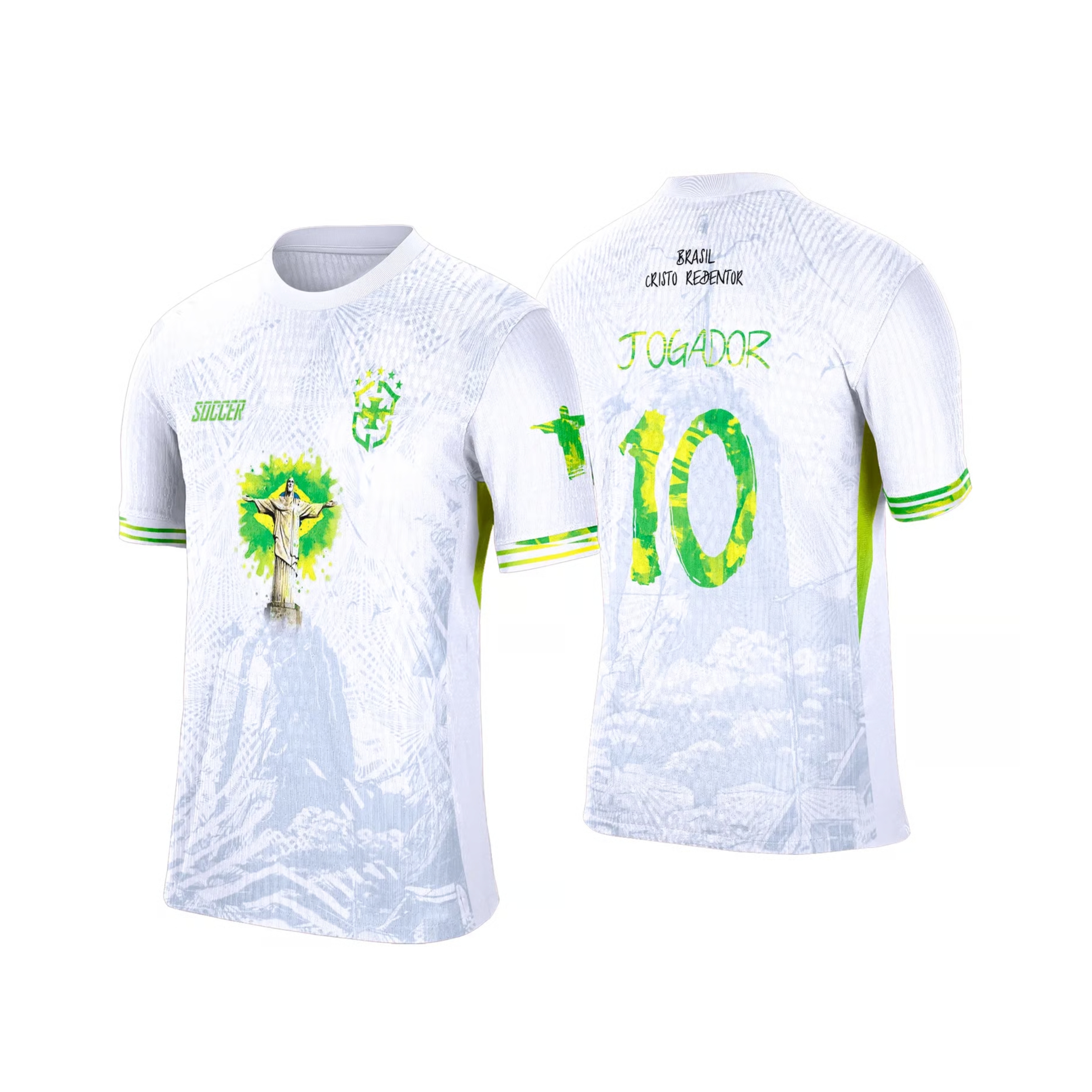 Brasil Copa do Mundo 011