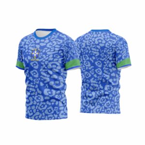 Brasil Copa do Mundo 012