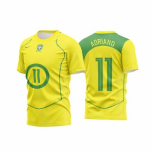 Brasil Copa do Mundo 013