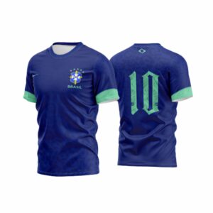 Brasil Copa do Mundo 014