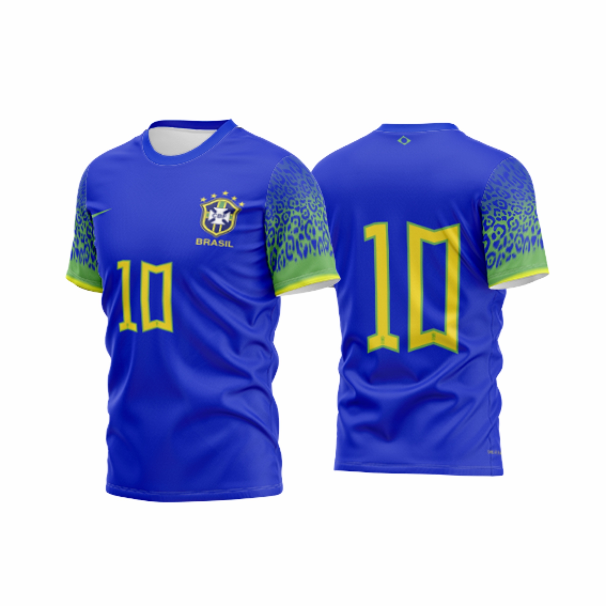 Brasil Copa do Mundo 015