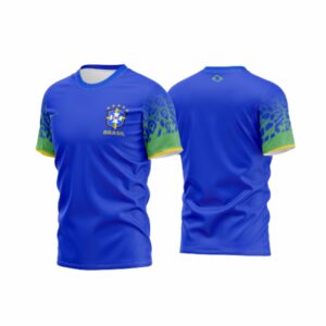 Brasil Copa do Mundo 016