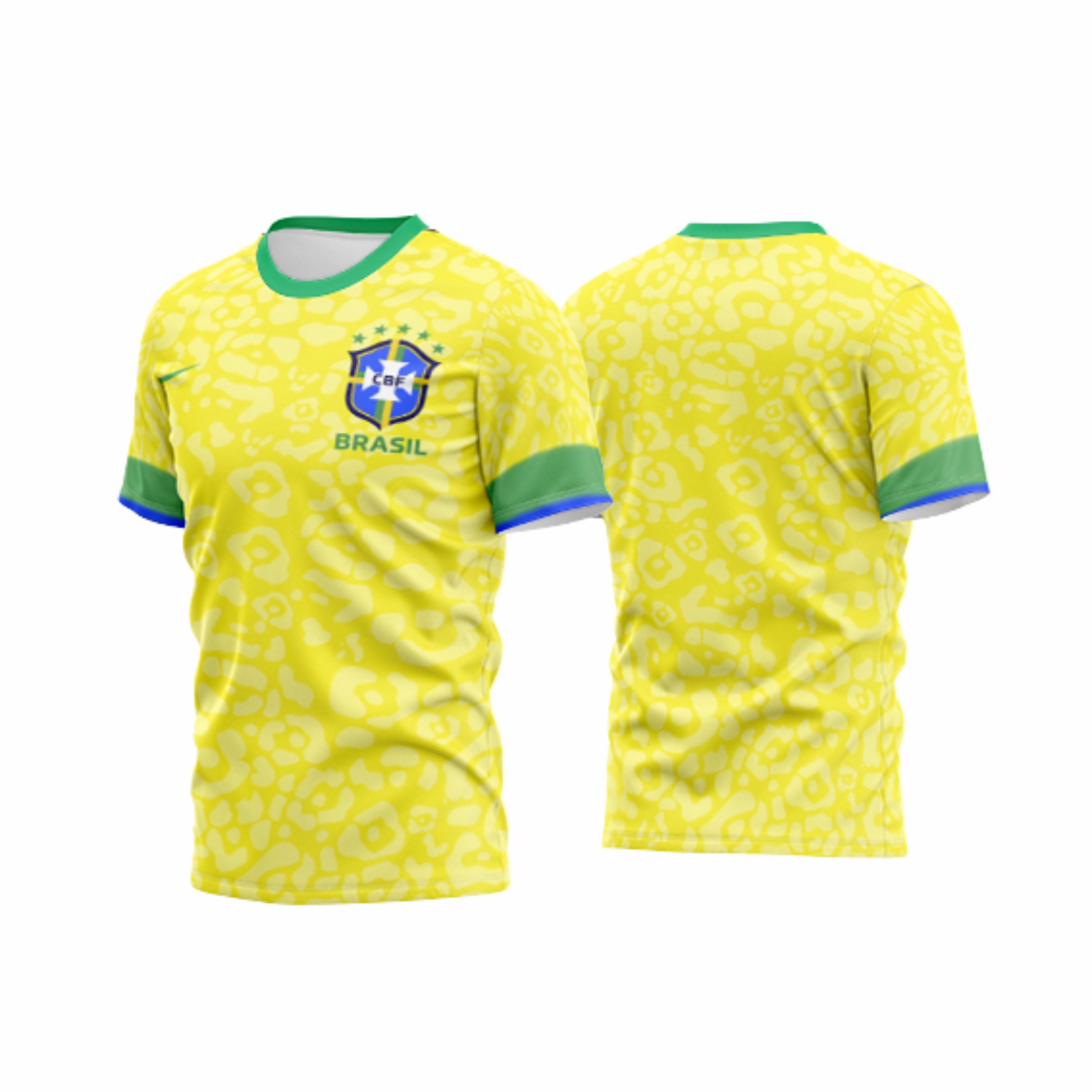 Brasil Copa do Mundo 017