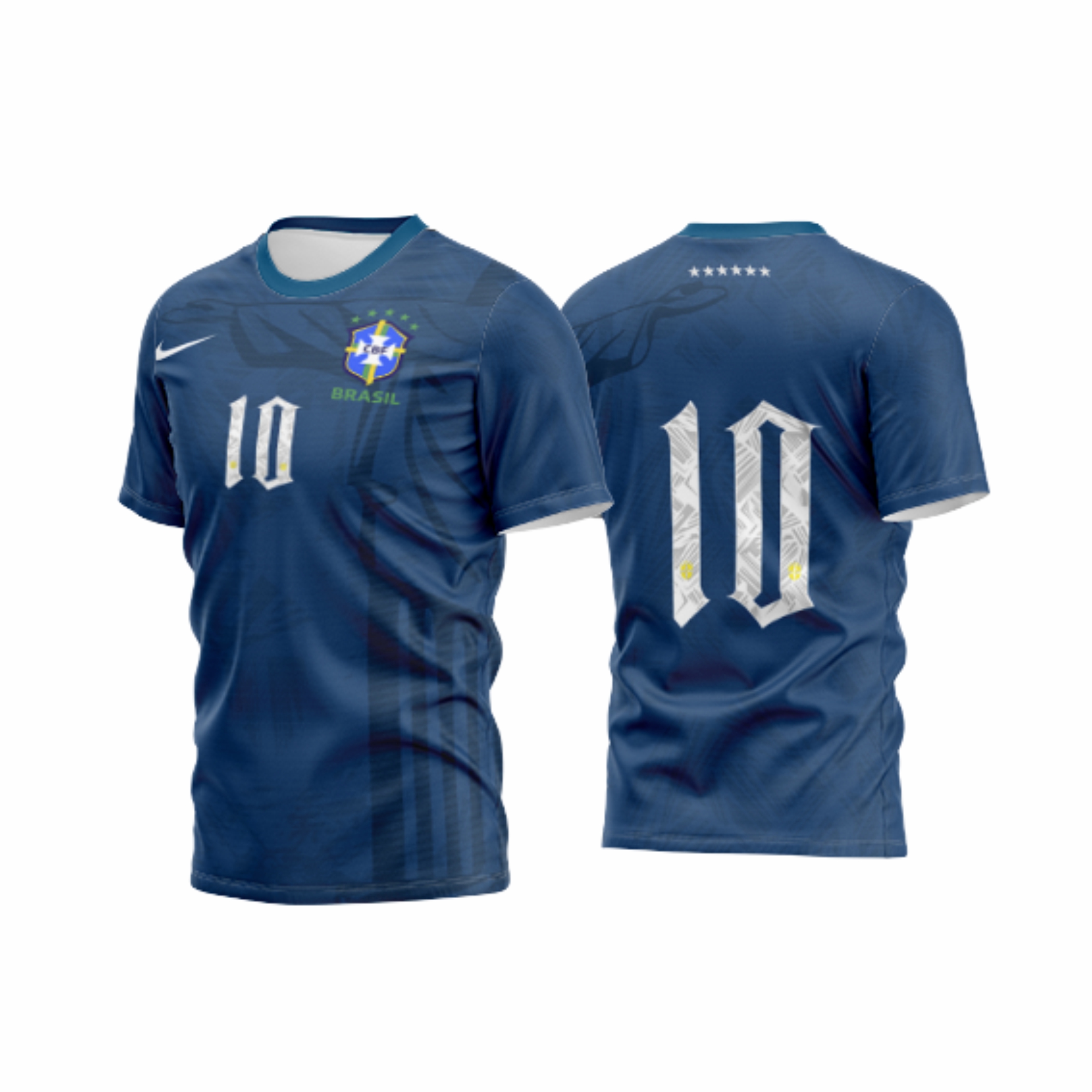 Brasil Copa do Mundo 018