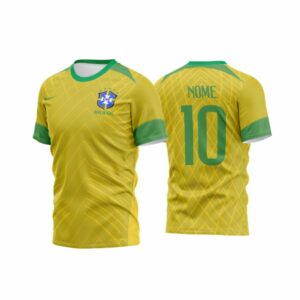 Brasil Copa do Mundo 019