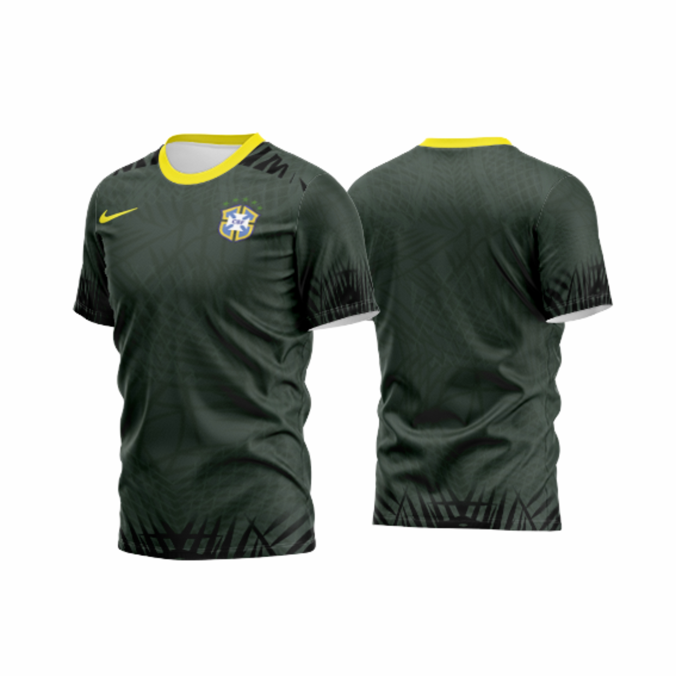 Brasil Copa do Mundo 002