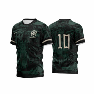 Brasil Copa do Mundo 020