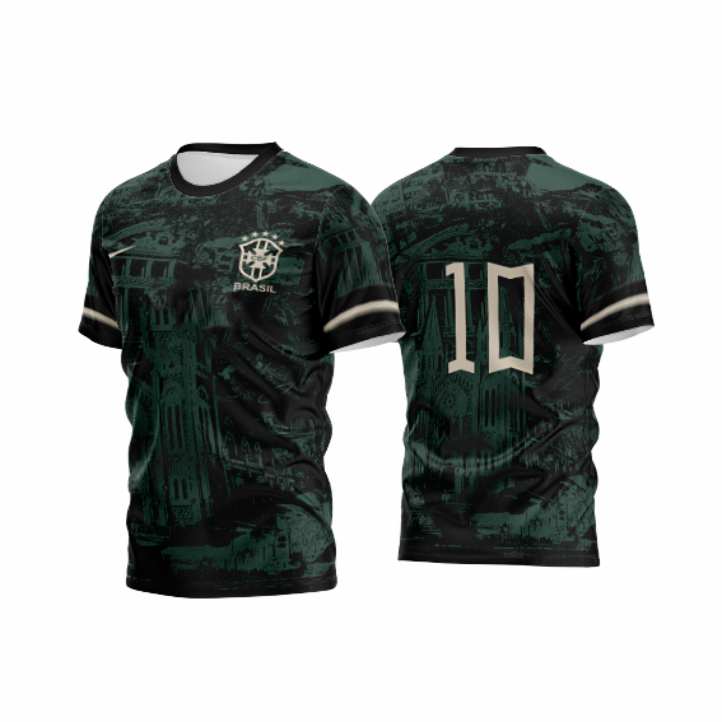 Brasil Copa do Mundo 020