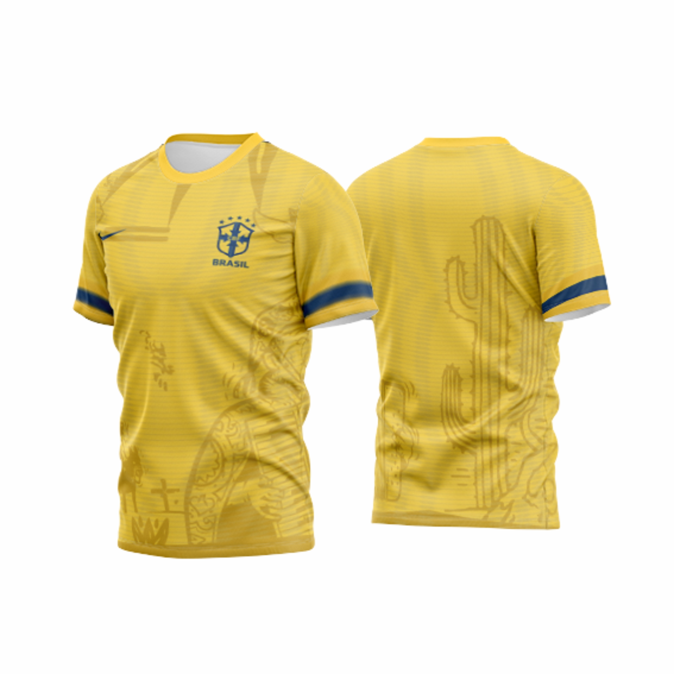 Brasil Copa do Mundo 021