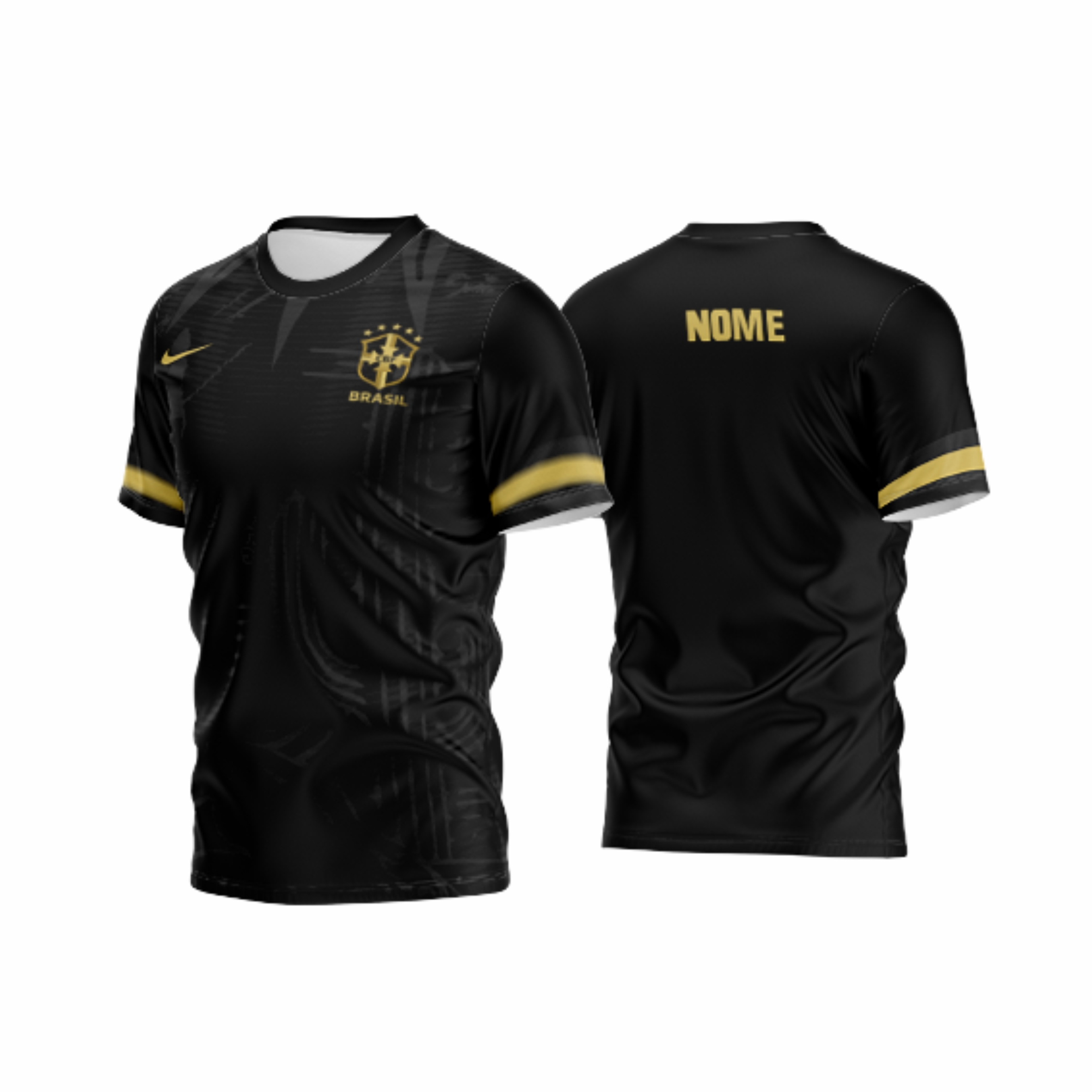 Brasil Copa do Mundo 022