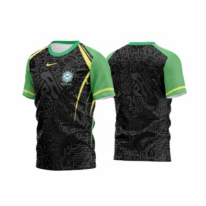 Brasil Copa do Mundo 023