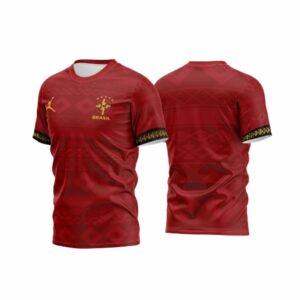 Brasil Copa do Mundo 025