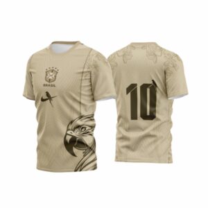 Brasil Copa do Mundo 026