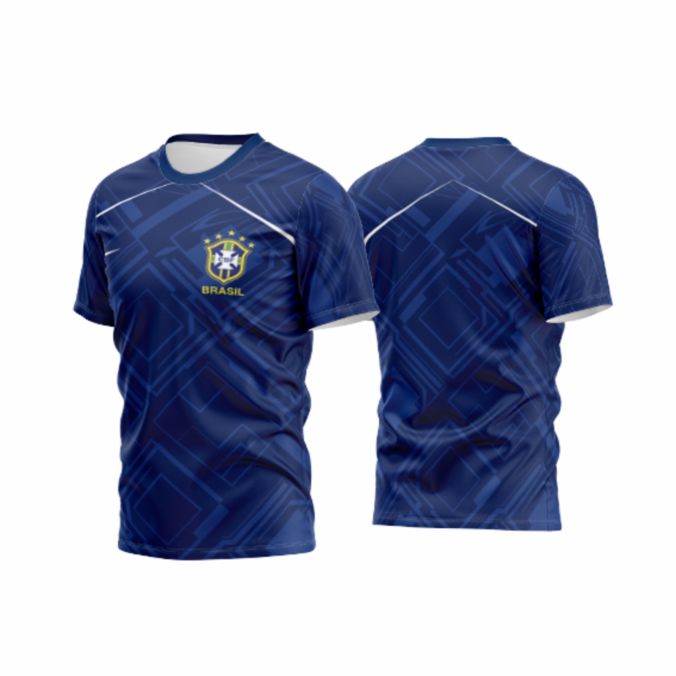 Brasil Copa do Mundo 027