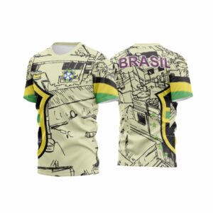 Brasil Copa do Mundo 028