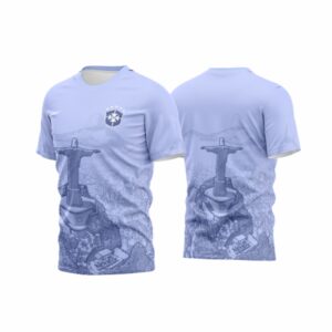 Brasil Copa do Mundo 029