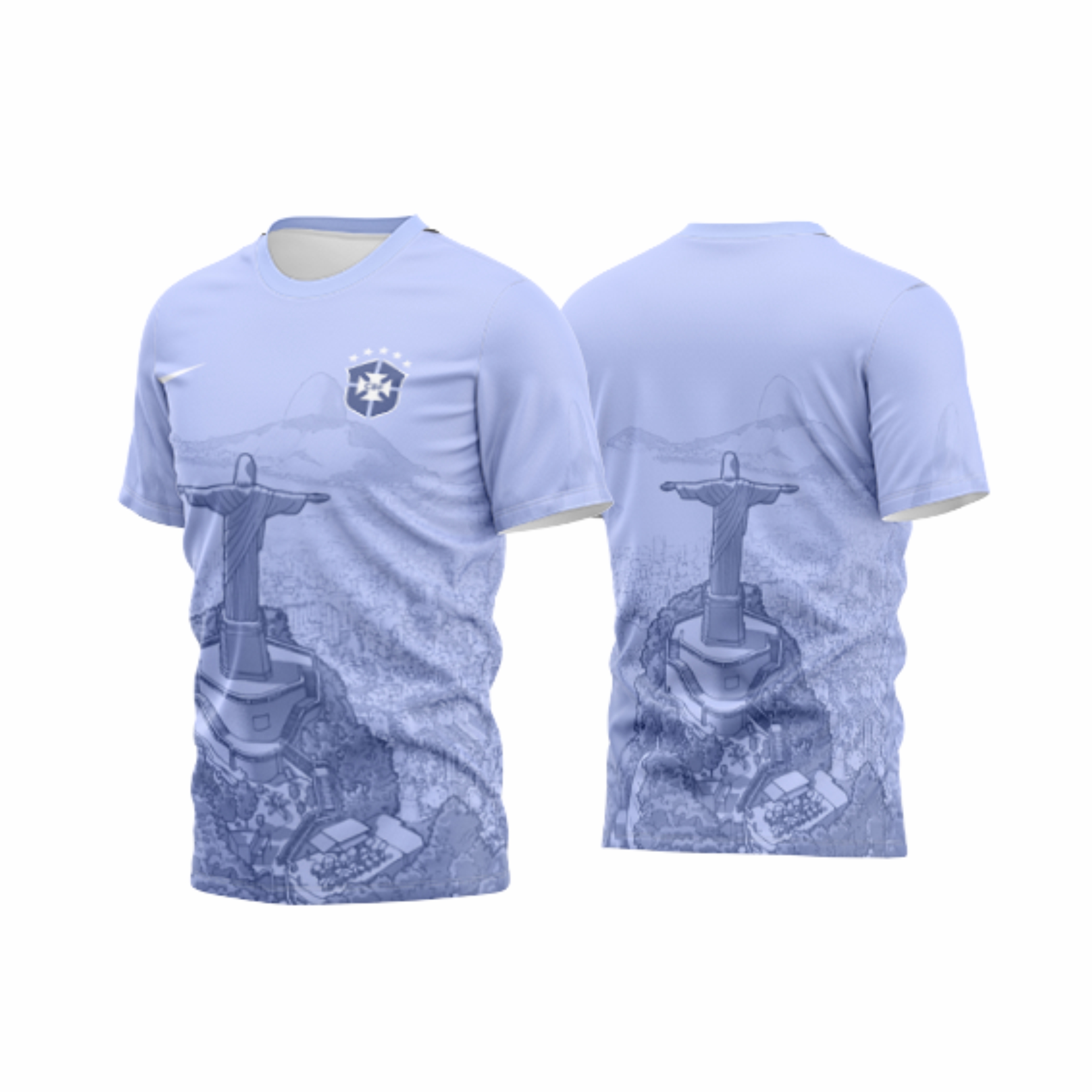 Brasil Copa do Mundo 029