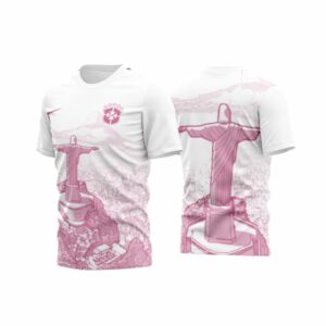 Brasil Copa do Mundo 003