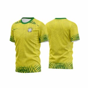 Brasil Copa do Mundo 030