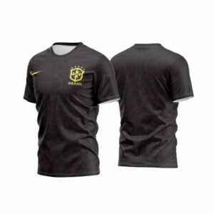 Brasil Copa do Mundo 031