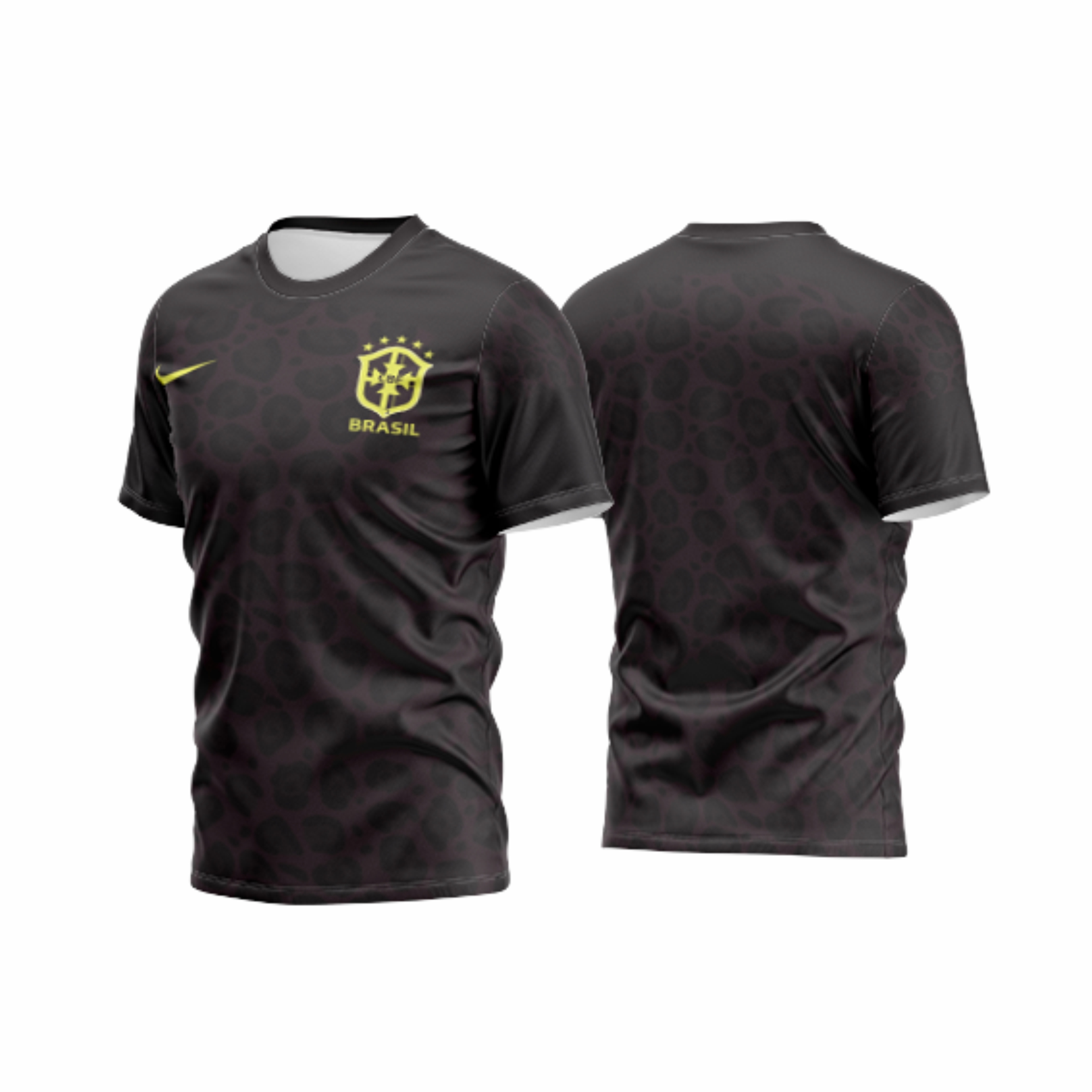 Brasil Copa do Mundo 031