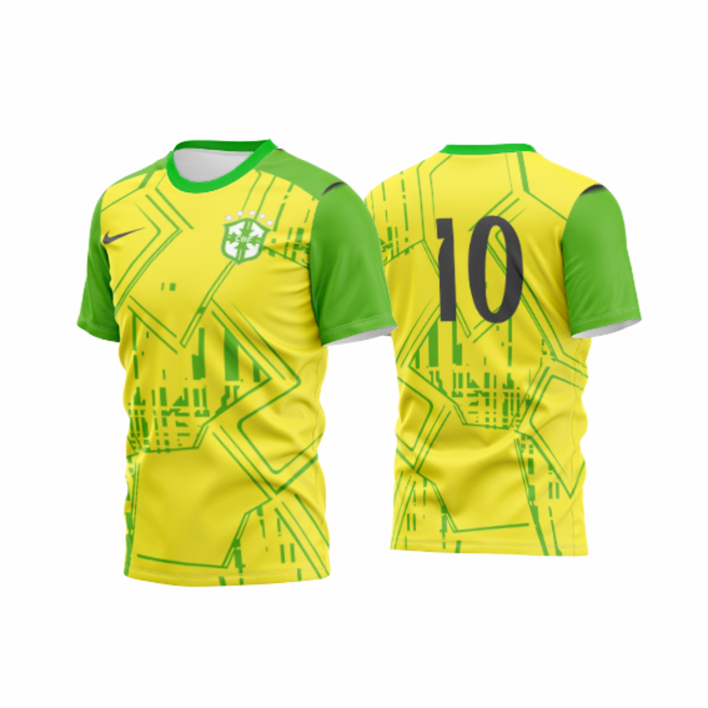 Brasil Copa do Mundo 032