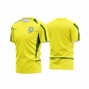 Brasil Copa do Mundo 033