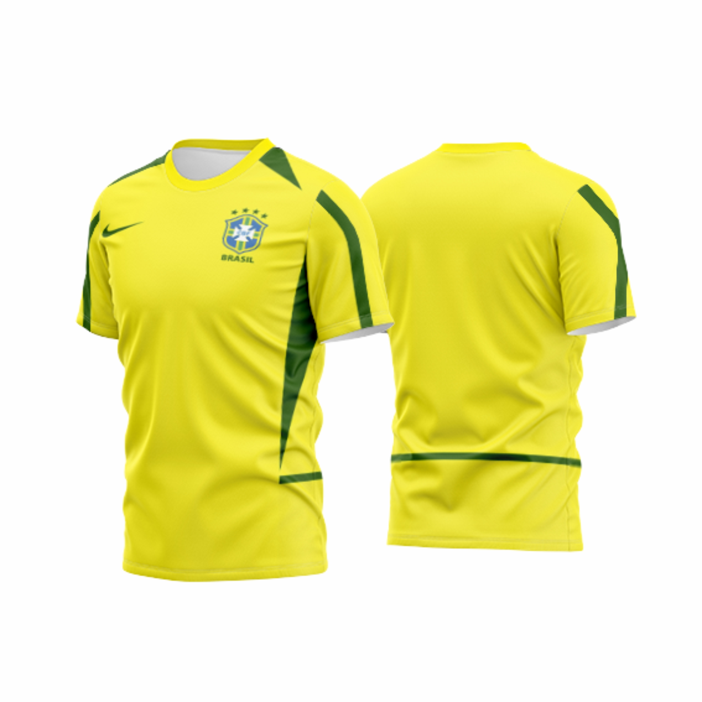 Brasil Copa do Mundo 033