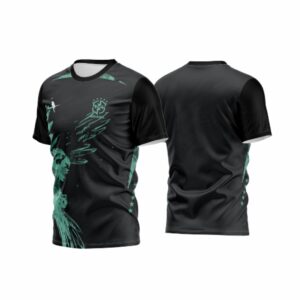 Brasil Copa do Mundo 034