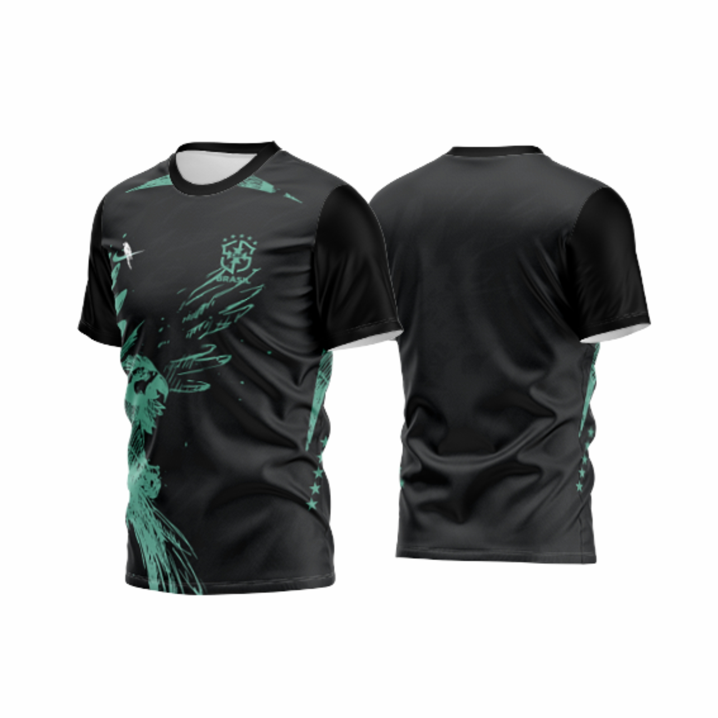 Brasil Copa do Mundo 034