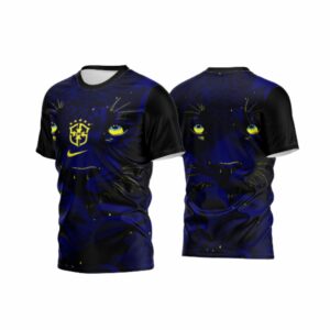 Brasil Copa do Mundo 035