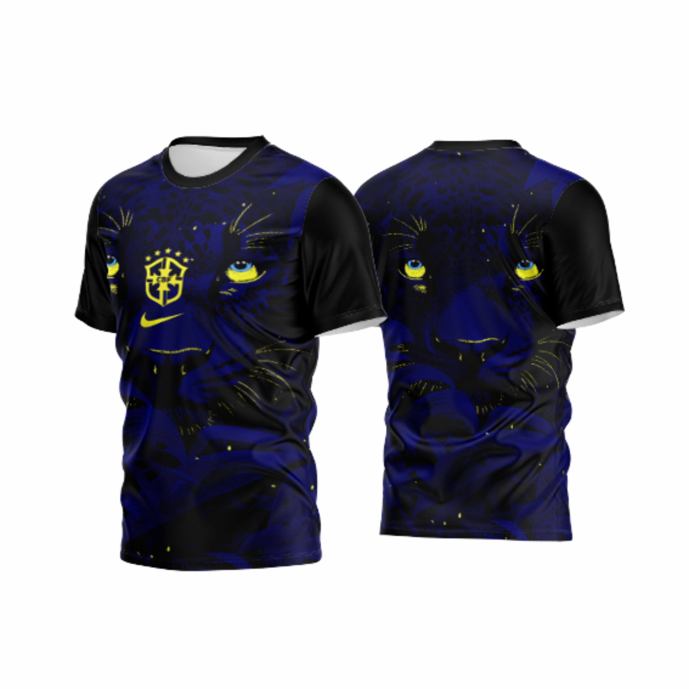 Brasil Copa do Mundo 035