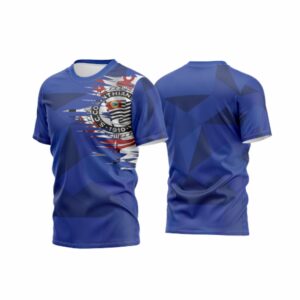 Brasil Copa do Mundo 036