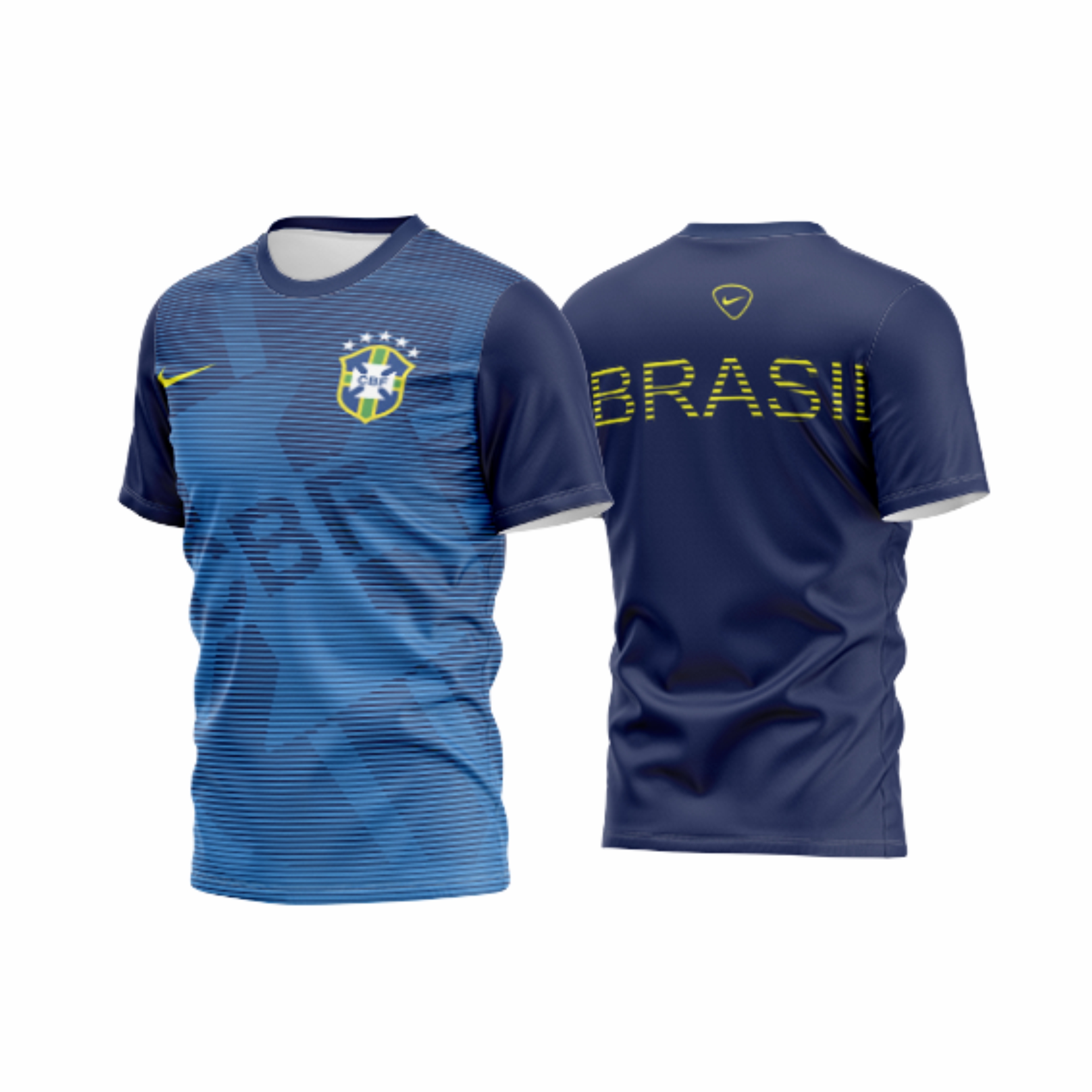 Brasil Copa do Mundo 038