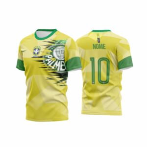 Brasil Copa do Mundo 039