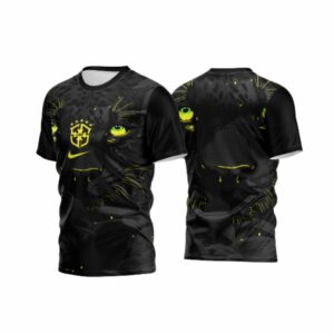 Brasil Copa do Mundo 004