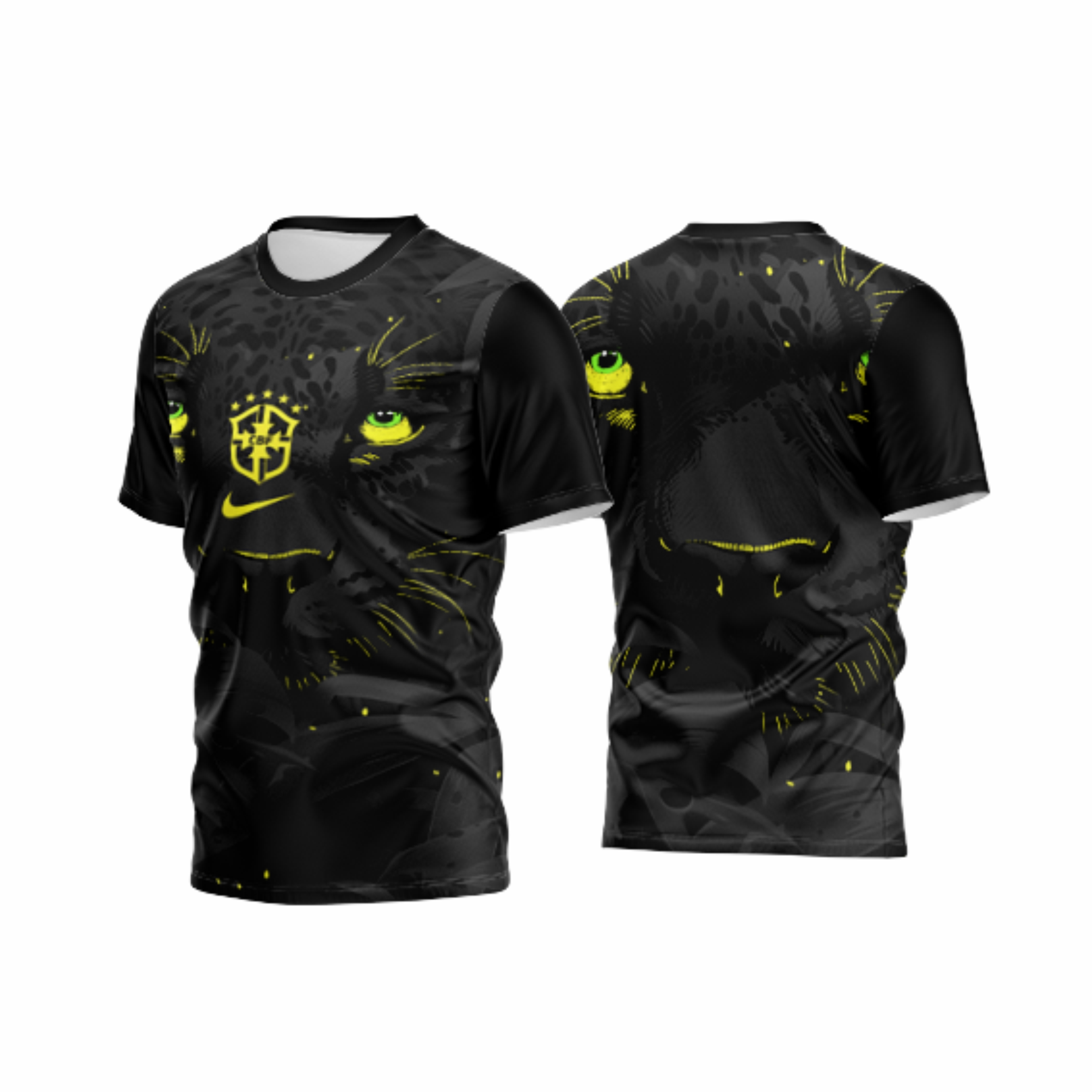 Brasil Copa do Mundo 004