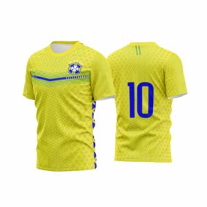 Brasil Copa do Mundo 041