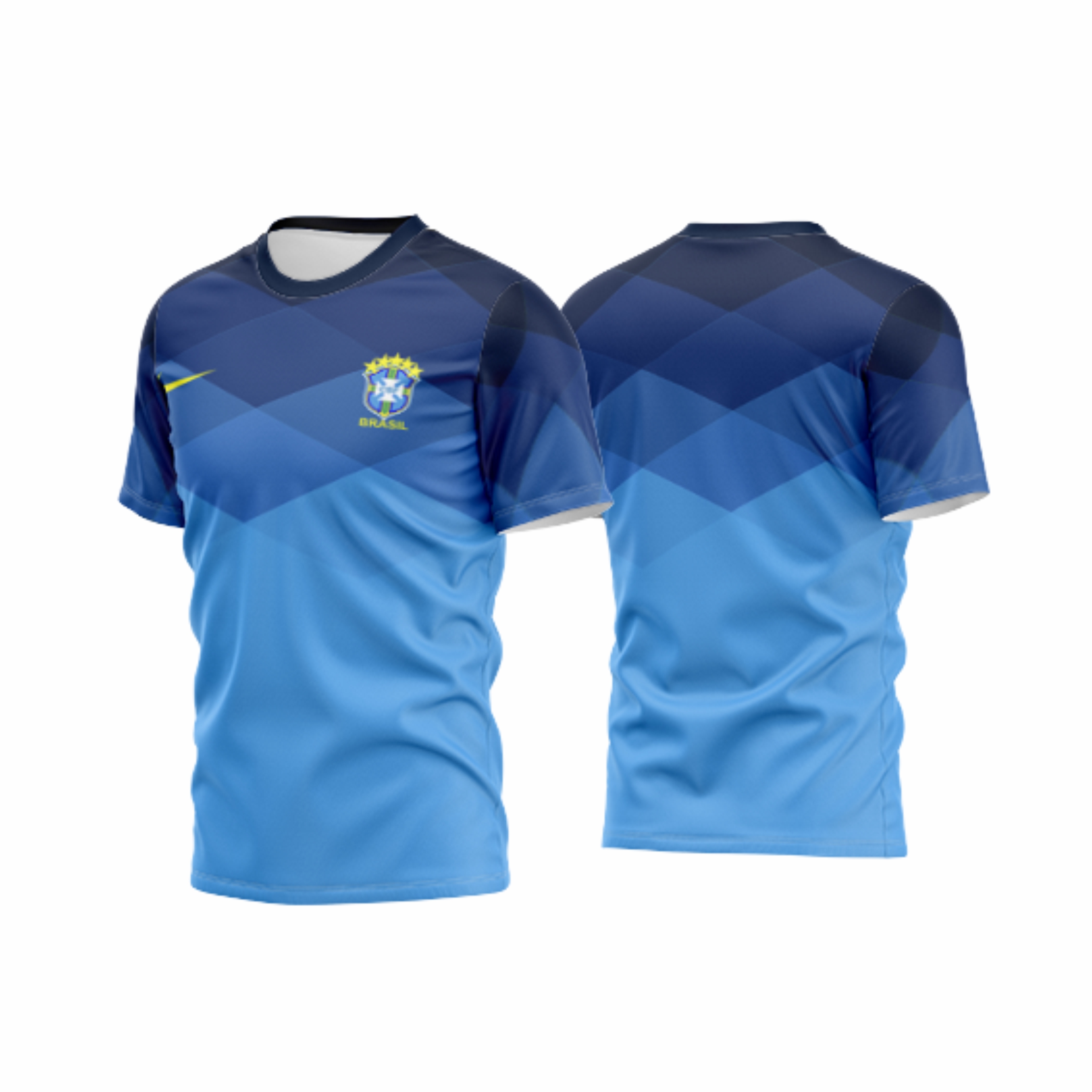 Brasil Copa do Mundo 043