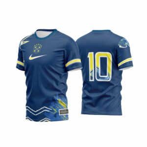 Brasil Copa do Mundo 045